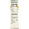 365 by Whole Foods Market, Corn Starch, 16 Ounce(Corn)