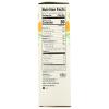 365 by Whole Foods Market, Corn Starch, 16 Ounce(Corn)