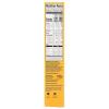 365 by Whole Foods Market, Cornbread & Muffin Mix, 15 Ounce(15 Ounce (Pack of 1))