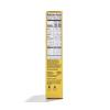 365 by Whole Foods Market, Cornbread & Muffin Mix, 15 Ounce(15 Ounce (Pack of 1))