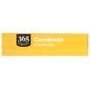 365 by Whole Foods Market, Cornbread & Muffin Mix, 15 Ounce(15 Ounce (Pack of 1))