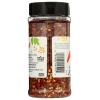 365 by Whole Foods Market, Crushed Red Chile Peppers, 4.76 Ounce(4.76 Ounce (Pack of 1))