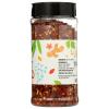 365 by Whole Foods Market, Crushed Red Chile Peppers, 4.76 Ounce(4.76 Ounce (Pack of 1))