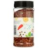 365 by Whole Foods Market, Crushed Red Chile Peppers, 4.76 Ounce(4.76 Ounce (Pack of 1))