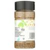365 by Whole Foods Market, Cumin Seed, 1.48 oz(1.48 Ounce (Pack of 1))