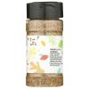 365 by Whole Foods Market, Cumin Seed, 1.48 oz(1.48 Ounce (Pack of 1))