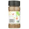 365 by Whole Foods Market, Cumin Seed, 1.48 oz(1.48 Ounce (Pack of 1))