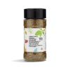 365 by Whole Foods Market, Cumin Seed, 1.48 oz(1.48 Ounce (Pack of 2))
