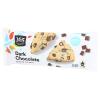 365 by Whole Foods Market, Dark Chocolate Baking Chunks, 12 Ounce(12 Ounce (Pack of 1))