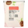 365 by Whole Foods Market, Erythritol & Monky Fruit Sweetener, Sugar Substitute, 32 Ounce(32 Ounce (Pack of 1))