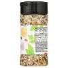 365 by Whole Foods Market, Everything Bagel Seasoning, 2.85 Ounce