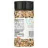 365 by Whole Foods Market, Everything Bagel Seasoning, 2.85 Ounce