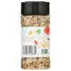 365 by Whole Foods Market, Everything Bagel Seasoning, 2.85 Ounce