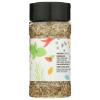 365 by Whole Foods Market, Fennel Seed, 1.09 oz(1.09 Ounce (Pack of 1))