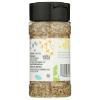 365 by Whole Foods Market, Fennel Seed, 1.09 oz(1.09 Ounce (Pack of 1))