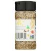 365 by Whole Foods Market, Fennel Seed, 1.09 oz(1.09 Ounce (Pack of 1))