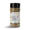 365 by Whole Foods Market, Fennel Seed, 1.09 oz(1.09 Ounce (Pack of 2))