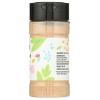 365 by Whole Foods Market, Garlic Granules, 9.59 Ounce(2.19 Ounce (Pack of 1))