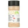 365 by Whole Foods Market, Garlic Granules, 9.59 Ounce(2.19 Ounce (Pack of 1))