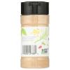 365 by Whole Foods Market, Garlic Granules, 9.59 Ounce(2.19 Ounce (Pack of 1))