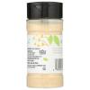 365 by Whole Foods Market, Garlic Granules, 9.59 Ounce(2.43 Ounce (Pack of 1))