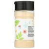 365 by Whole Foods Market, Garlic Granules, 9.59 Ounce(2.43 Ounce (Pack of 1))