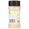 365 by Whole Foods Market, Garlic Granules, 9.59 Ounce(2.43 Ounce (Pack of 1))