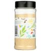 365 by Whole Foods Market, Garlic Granules, 9.59 Ounce(9.59 Ounce (Pack of 1))