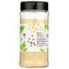 365 by Whole Foods Market, Garlic Granules, 9.59 Ounce(9.59 Ounce (Pack of 1))