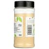 365 by Whole Foods Market, Garlic Granules, 9.59 Ounce(9.59 Ounce (Pack of 1))