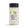 365 by Whole Foods Market, Garlic Powder, 2.01 Ounce(2.01 Ounce (Pack of 1))