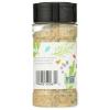 365 by Whole Foods Market, Garlic Salt Seasoning, 3.51 Ounce(3.51 Ounce (Pack of 1))