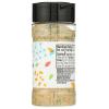 365 by Whole Foods Market, Garlic Salt Seasoning, 3.51 Ounce(3.51 Ounce (Pack of 1))