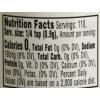 365 by Whole Foods Market, Garlic Salt Seasoning, 3.51 Ounce(3.51 Ounce (Pack of 2))