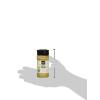 365 by Whole Foods Market, Garlic Salt Seasoning, 3.51 Ounce(3.51 Ounce (Pack of 2))