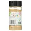 365 by Whole Foods Market, Ginger Ground, 1.34 Ounce