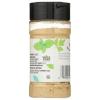 365 by Whole Foods Market, Ginger Ground, 1.34 Ounce