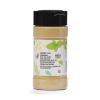 365 by Whole Foods Market, Ginger Ground, 1.34 Ounce