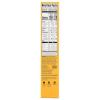 365 by Whole Foods Market, Gluten Free Yellow Cake Mix, 16 Ounce(16 Ounce (Pack of 1))