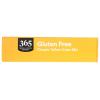365 by Whole Foods Market, Gluten Free Yellow Cake Mix, 16 Ounce(16 Ounce (Pack of 1))