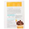 365 by Whole Foods Market, Gluten Free Yellow Cake Mix, 16 Ounce(16 Ounce (Pack of 1))
