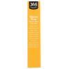 365 by Whole Foods Market, Gluten Free Yellow Cake Mix, 16 Ounce(16 Ounce (Pack of 1))
