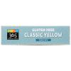 365 by Whole Foods Market, Gluten Free Yellow Cake Mix, 16 Ounce(16 Ounce (Pack of 2))