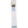 365 by Whole Foods Market, Gluten Free Yellow Cake Mix, 16 Ounce(16 Ounce (Pack of 2))