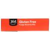 365 by Whole Foods Market, Gluten-Free Brownie Mix, 15 Ounce(15 Ounce (Pack of 1))