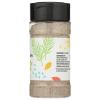 365 by Whole Foods Market, Ground Cardamom, 1.98 Ounce