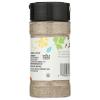 365 by Whole Foods Market, Ground Cardamom, 1.98 Ounce