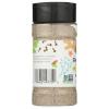 365 by Whole Foods Market, Ground Cardamom, 1.98 Ounce