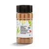 365 by Whole Foods Market, Ground Cinnamon, 8.08 Ounce(2.01 Ounce (Pack of 1))