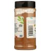 365 by Whole Foods Market, Ground Cinnamon, 8.08 Ounce(8.08 Ounce (Pack of 1))